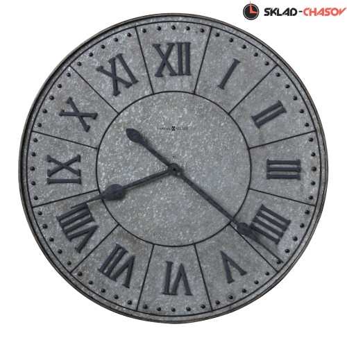 Howard Miller 625-624 MANZINE (МАНЗИН) фото