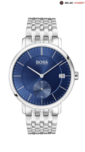 Hugo Boss HB-225-05 фото