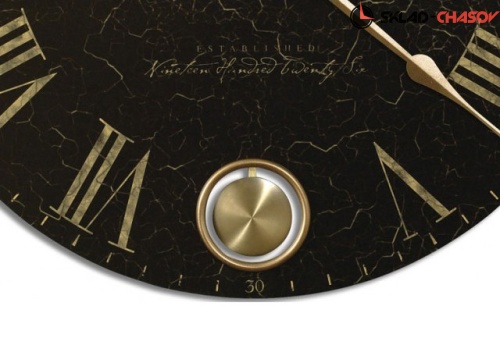 Howard Miller 620-474 London Night фото фото 2