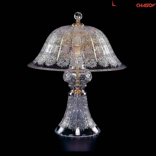 Светильник Elite Bohemia S 681/3/00 фото