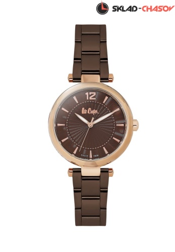 Lee Cooper женские, LC06265.440 фото