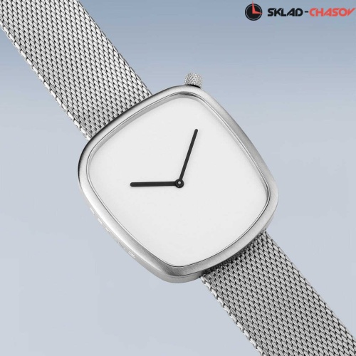 Bering Pebble 18040-004 фото фото 5