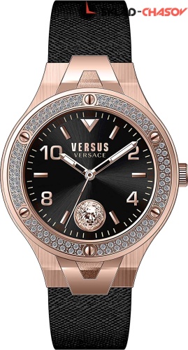 VERSUS Versace VSPVO1220 фото