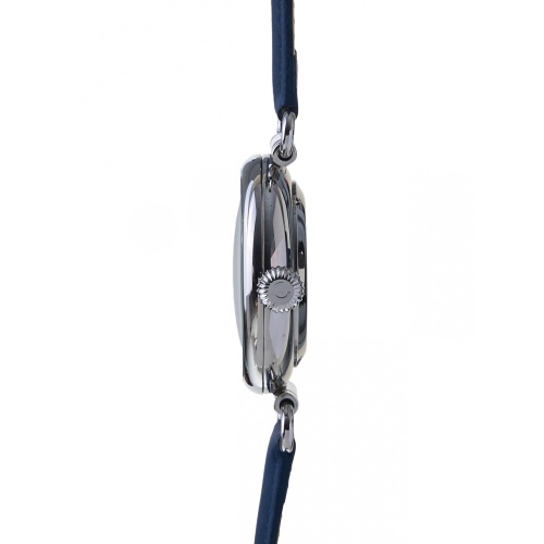 Слава 8200929/300-8205 фото фото 6