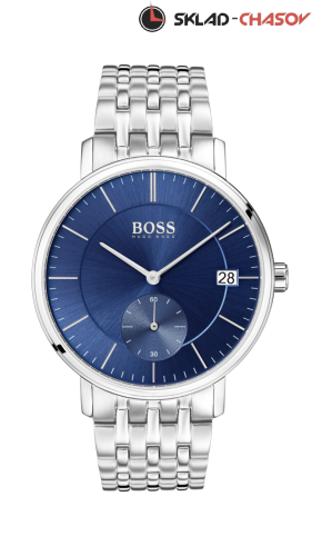 Hugo Boss HB-225-05 фото