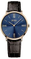 Hugo Boss HB-161-02 фото