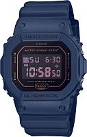 Casio DW-5600BBM-2ER фото