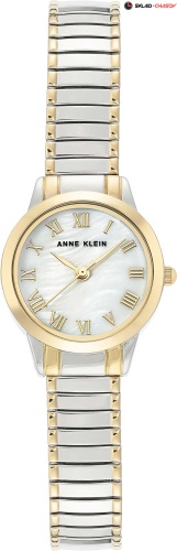 Anne Klein 3801MPTT фото