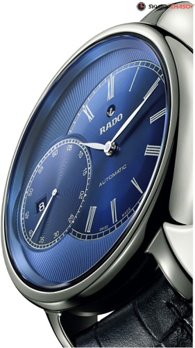 Rado 657.0129.3.420 фото фото 2