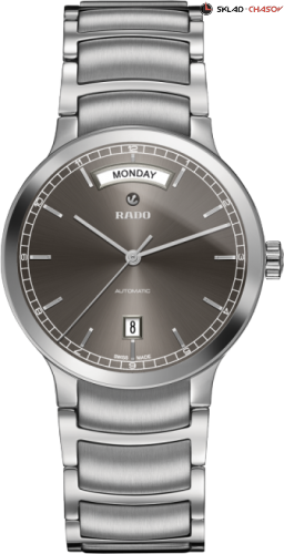 Rado 770.0156.3.010 фото