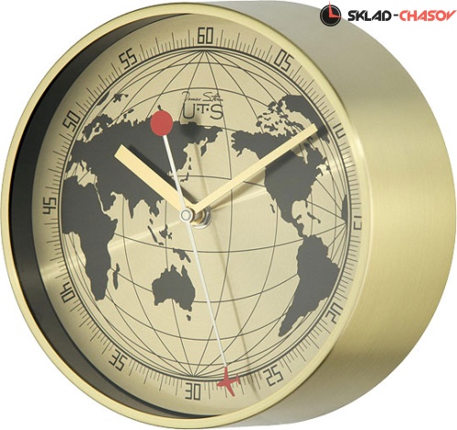 Tomas Stern 4014G фото