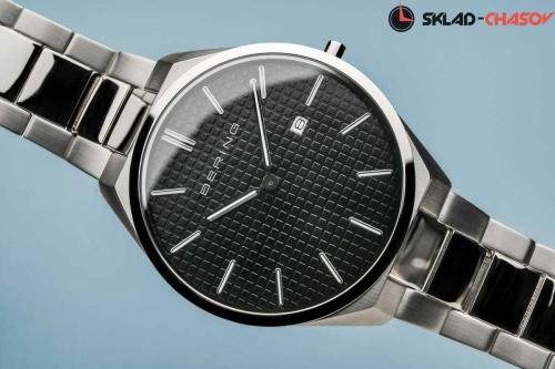 Bering Ultra Slim 17240-702 фото фото 5