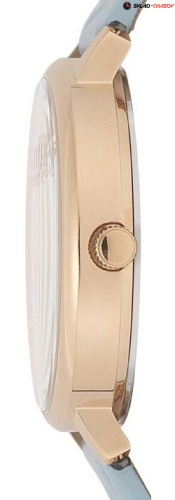 VERSUS Versace VSP1S1220 фото фото 2