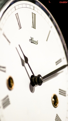 Hermle 70963-740341 фото фото 2