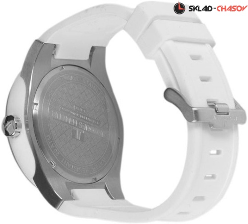 Наручные часы Jacques Lemans 1-1784B фото фото 2