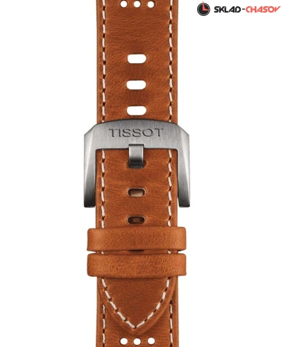 Tissot T149.407.16.051.00 фото фото 3