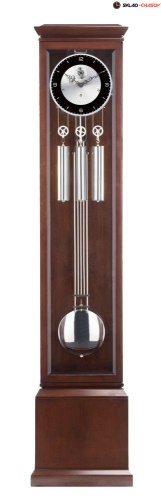 Tomas Stern 1053NS фото