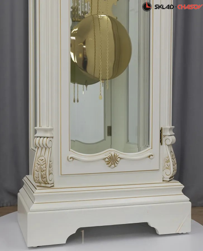 Columbus CR9008-271 фото фото 4