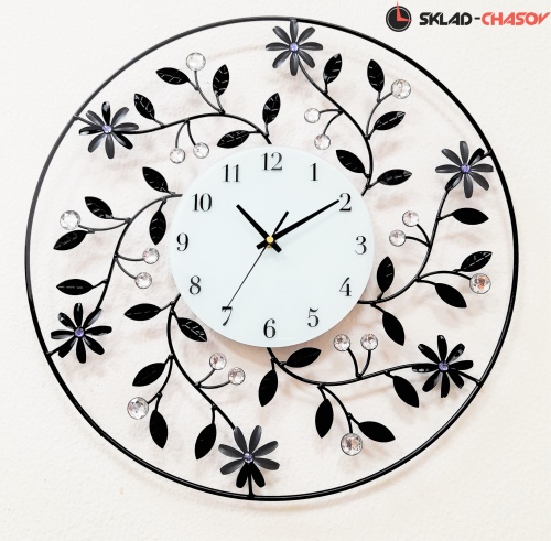 Stella ST1045(Black) фото