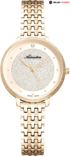 Adriatica Precious A3751.1141Q фото