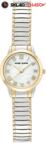 Anne Klein 3801MPTT фото