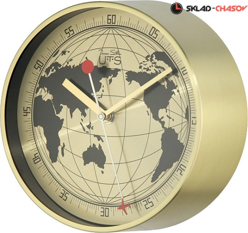 Tomas Stern 4014G фото