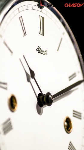 Hermle 70963-740341 фото фото 2