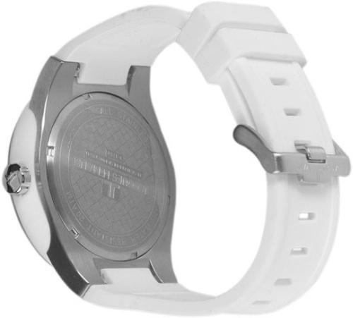 Наручные часы Jacques Lemans 1-1784B фото фото 2