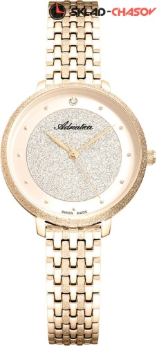 Adriatica Precious A3751.1141Q фото