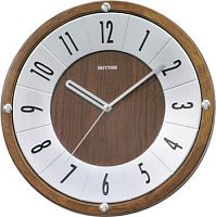 Rhythm CMG991NR06 фото