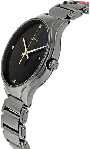 Rado 115.0238.3.071 фото фото 2