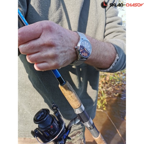 Greenwich Helm GW 041.19.36 фото фото 3