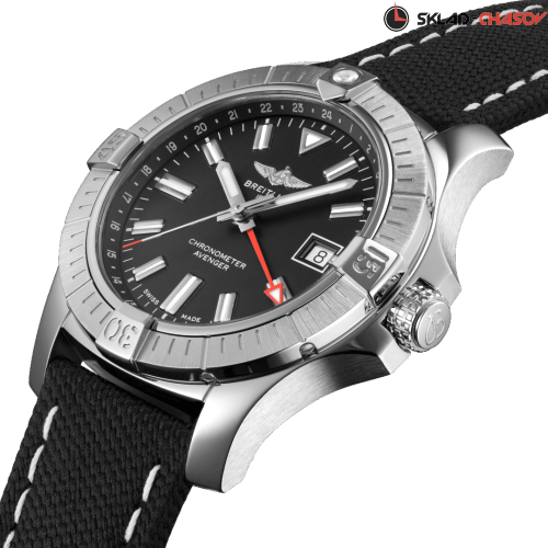 Breitling A32397101B1X1 фото фото 3