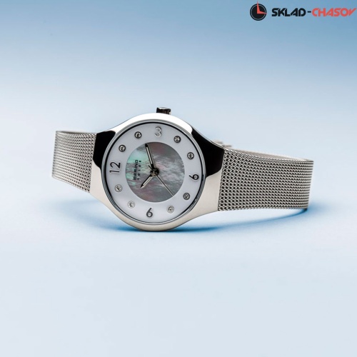 Женские Bering Solar 14427-004 фото фото 2