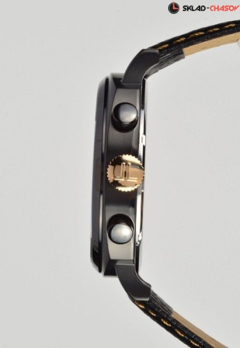 Мужские Jacques Lemans Lugano 1-1645O фото фото 3