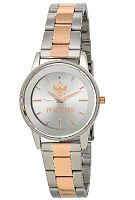 Часы наручные кварцевые Romanoff 1812Т/ТВ.R фото