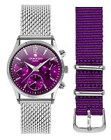 George Kini GK-07-44 фото