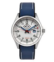 Наручные часы 6МХ 515.24/165.1.727 С фото