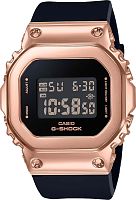 Casio G-Shock GM-S5600PG-1E фото
