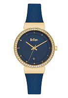 Lee Cooper женские, LC06392.199 фото