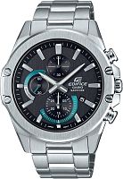 Casio Edifice EFR-S567D-1AVUEF фото