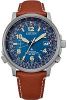 CITIZEN CB0240-11L фото