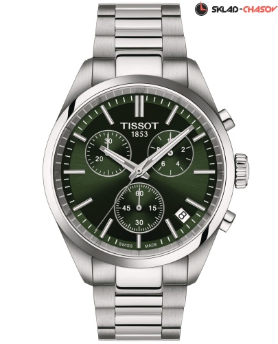 Наручные часы Tissot T150.417.11.091.00 фото