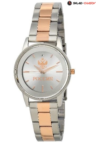 Часы наручные кварцевые Romanoff 1812Т/ТВ.R фото