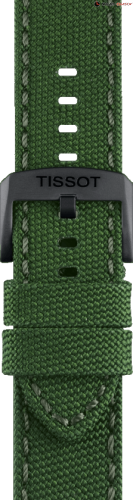 Tissot T116.617.37.097.00 фото фото 2