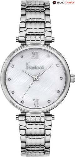 Freelook Eiffel F.7.1044.01 фото