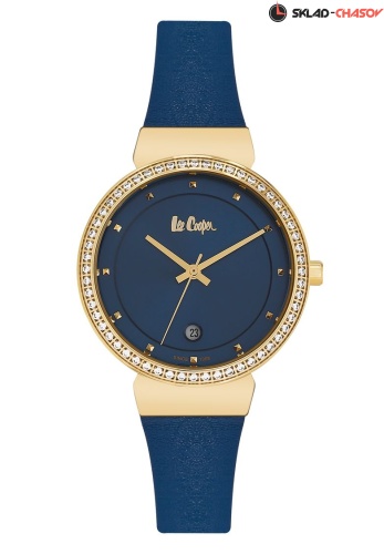 Lee Cooper женские, LC06392.199 фото