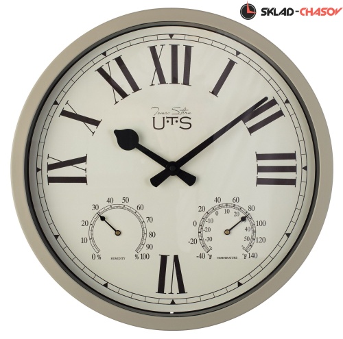 Tomas Stern 6109 фото