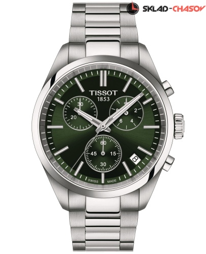 Наручные часы Tissot T150.417.11.091.00 фото