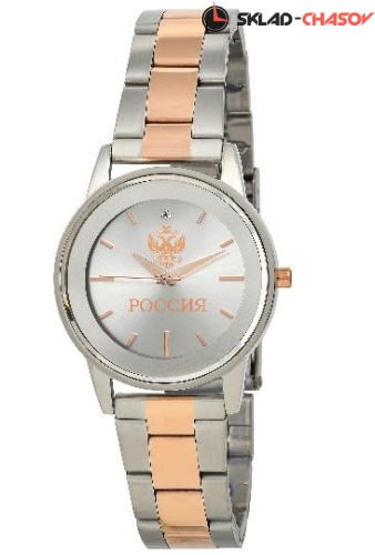 Часы наручные кварцевые Romanoff 1812Т/ТВ.R фото